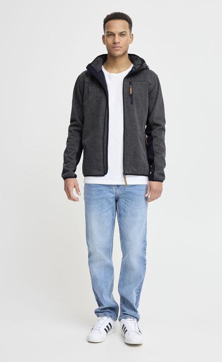 Produktbild Indicode IDGrosvenor 55211MM (XXL)
