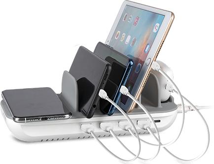 Immagine prodotto 4smarts Family Evo (63 W)