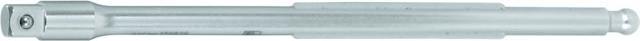 Actual product image PB Swiss Tools Interchangeable blade