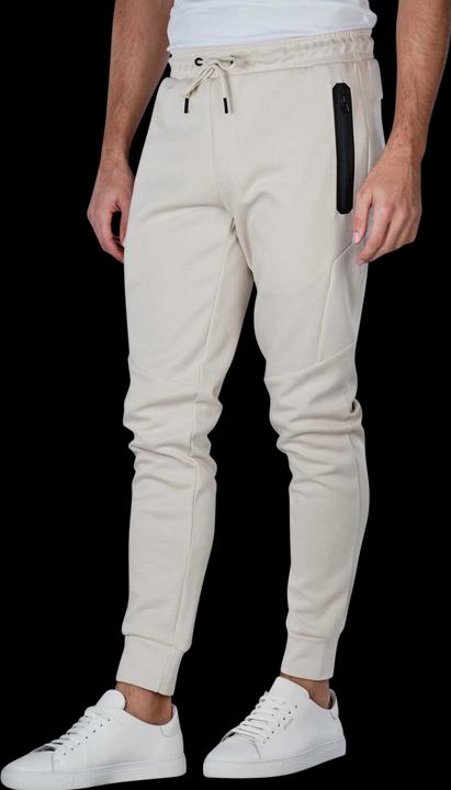 Actual product image Jack & Jones Jpstwill Fusion Sweat Pants Noos (M)