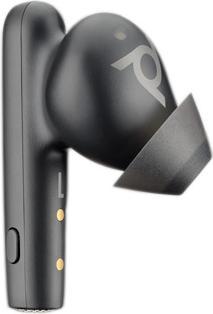 Immagine prodotto Poly Voyager Free 60+ UC (Senza fili, USB-A)