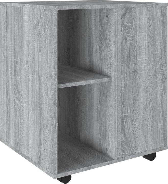 Actual product image VidaXL Herrick (60 x 53 x 72 cm)