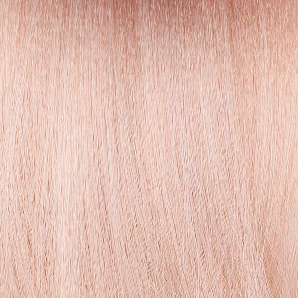 Produktbild Varietal Varicolor (12/89 extra blond perl cendré)