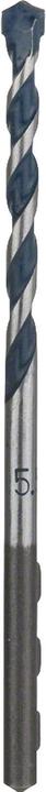 Productafbeelding Bosch Professional Zubehör Hardmetalen betondraaiboor (5,5 mm)