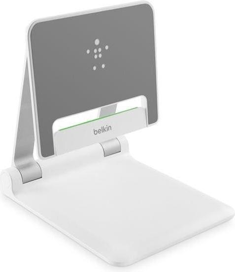 Actual product image Belkin Portabler Tablet Stage