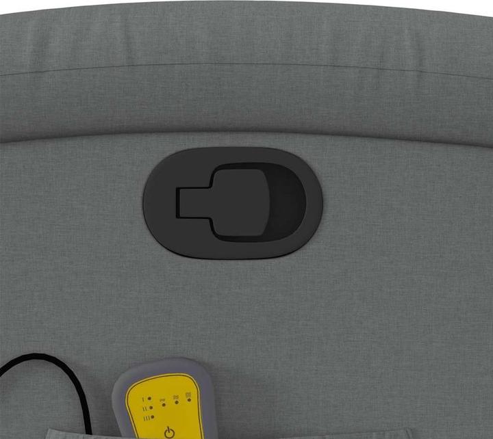 Actual product image VidaXL Ginnifer