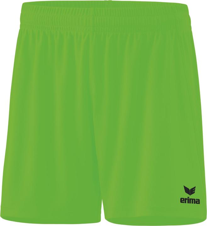 Erima RIO 2.0 Shorts