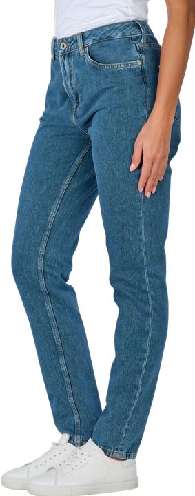 Actual product image Pepe Jeans 10022817 (W26/L32)