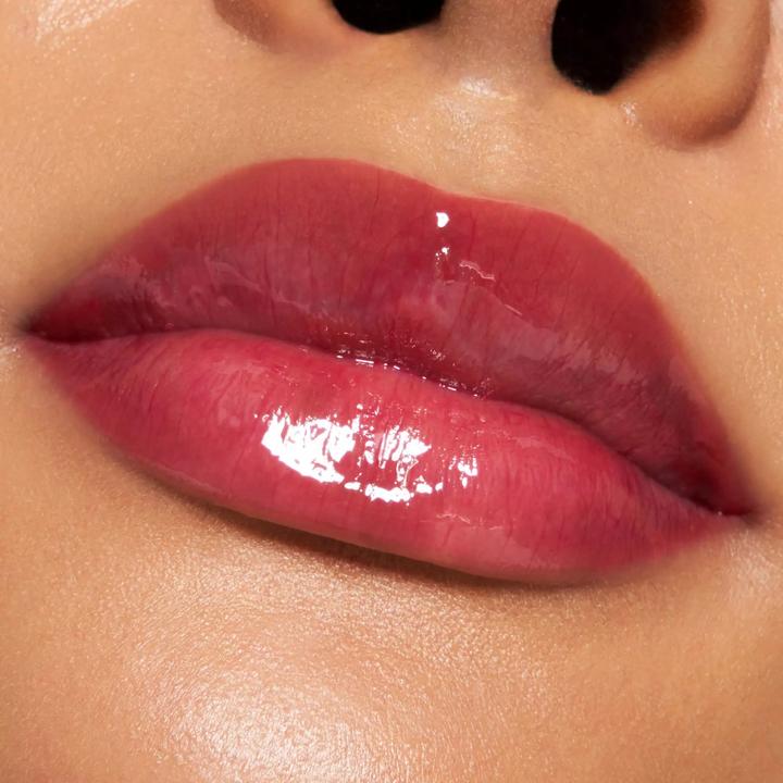 Image du produit Catrice Gloss à lèvres Melt and Shine 080 Lost At Sea (080 Perdu en mer)