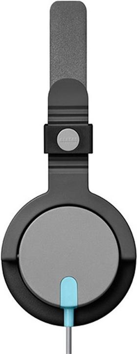 Actual product image Aiaiai Capital (Cable)