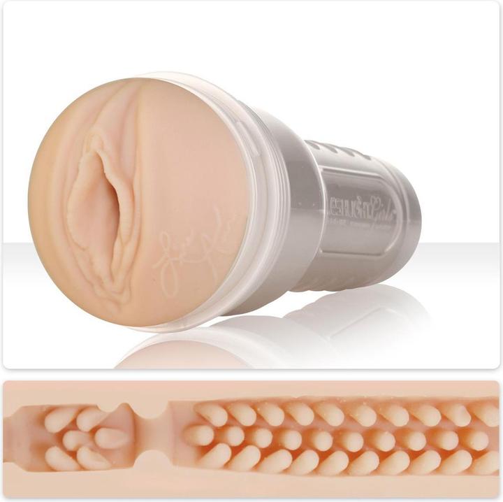 Produktbild Fleshlight Lisa Ann