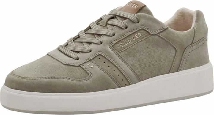 Actual product image S.Oliver Sneaker (46)