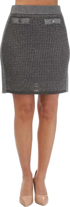 Ted Baker Sanniaa Minirock