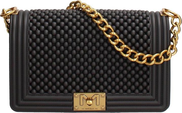 Produktbild Marc Ellis Flat M Ball 24