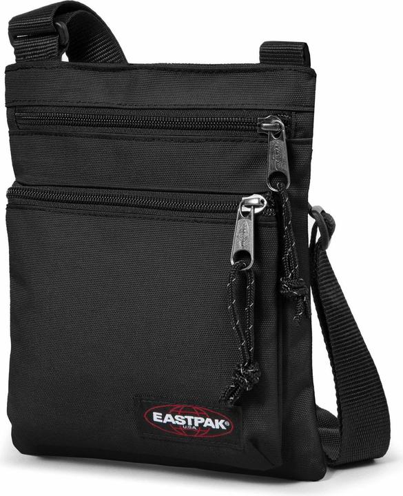 Immagine prodotto Eastpak Rusher