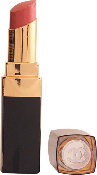 Immagine prodotto Chanel Rouge Coco Flash (84 Immédiat)