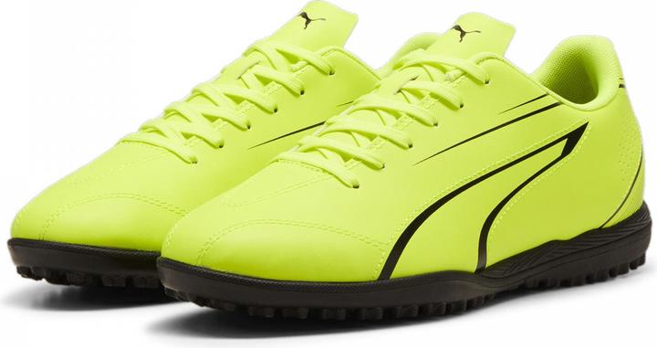 Immagine prodotto Puma Vitoria Tt (47)