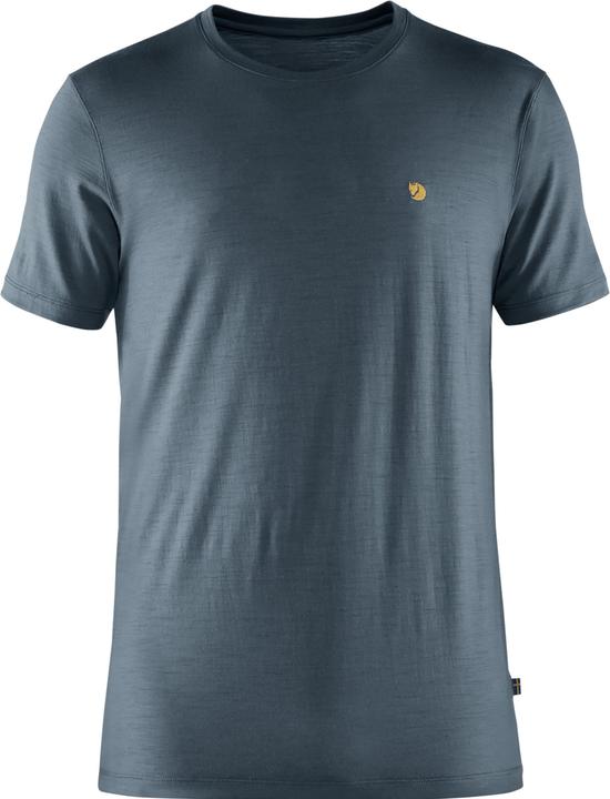 Actual product image Fjällräven Bergtagen Thinwool (S)