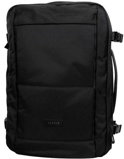 Levelo Aeropact Vacuum Travel (20 l)