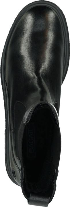 Produktbild Bagatt Stiefelette (38)