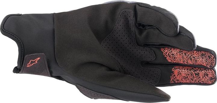 Produktbild Alpinestars Denali 2 Gloves (M)