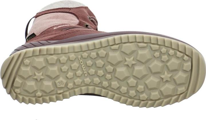 Actual product image Lowa Bianca GTX HI (40)