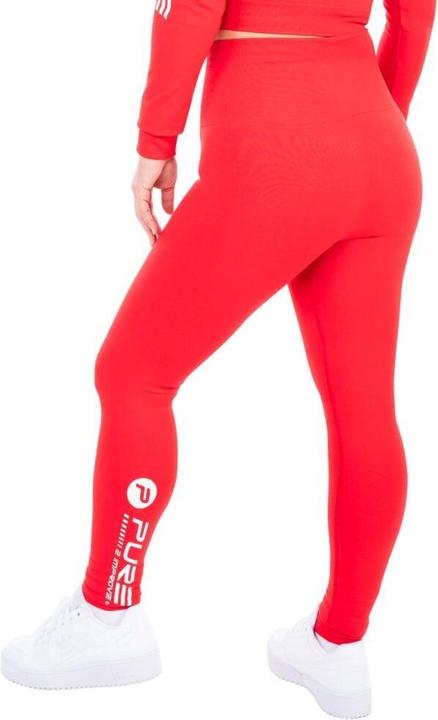 Image du produit Pure Leggings de sport pour femmes (L)
