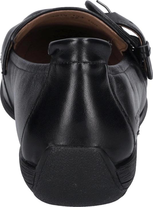 Actual product image Josef Seibel Fenja 19 (42)