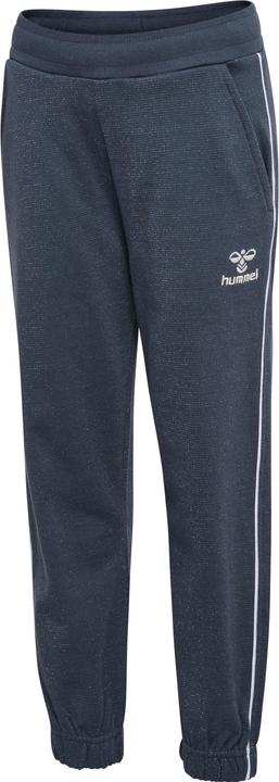 Image du produit hummel Hmlgizela Pants (122)