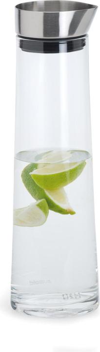 Actual product image Blomus Acqua (1 l)
