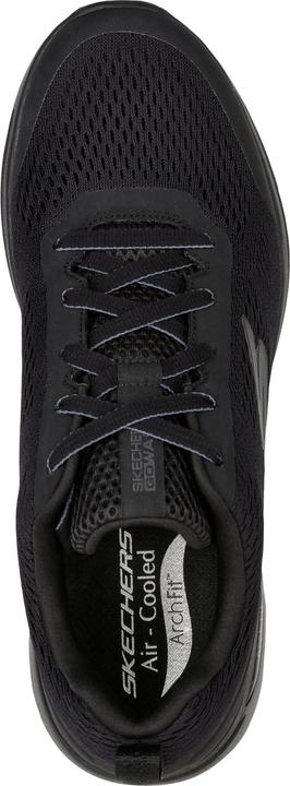 Immagine prodotto Skechers Go Walk Arch Fit Idilliaco (44.5)