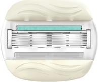 Actual product image Gillette Venus Pro ComfortGlide Sensitive (6 x)