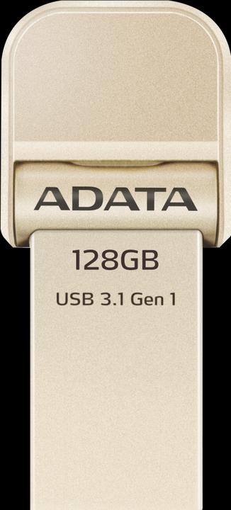 Adata OTG Stick AI920 128GB Lightning on USB 3.1 (128 GB)