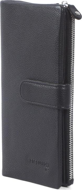 Actual product image Margelisch New York 3