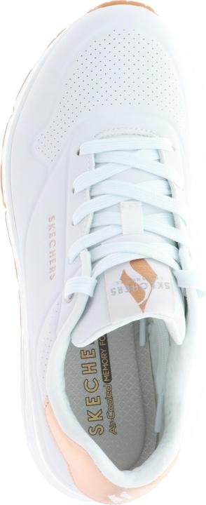 Immagine prodotto Skechers Uno (38)