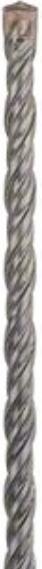 Produktbild Bosch Professional Zubehör Hammerbohrer SDS plus-5 (7 mm)
