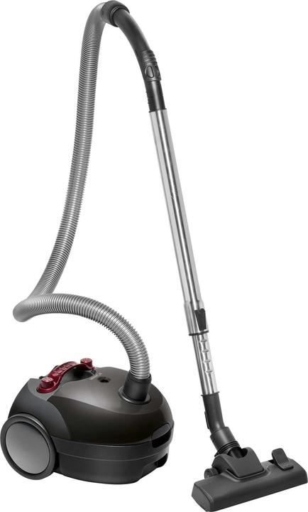 Bomann BS 9019 CB N