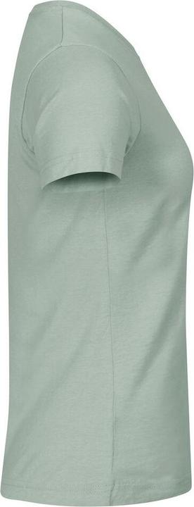 Immagine prodotto Clique Basic Maglietta Donna (XL)