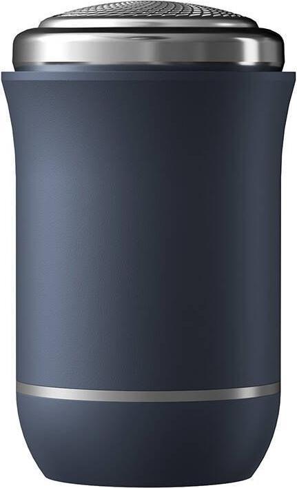Produktbild Beyerdynamic Elektrorasierer ENCHEN Traveller