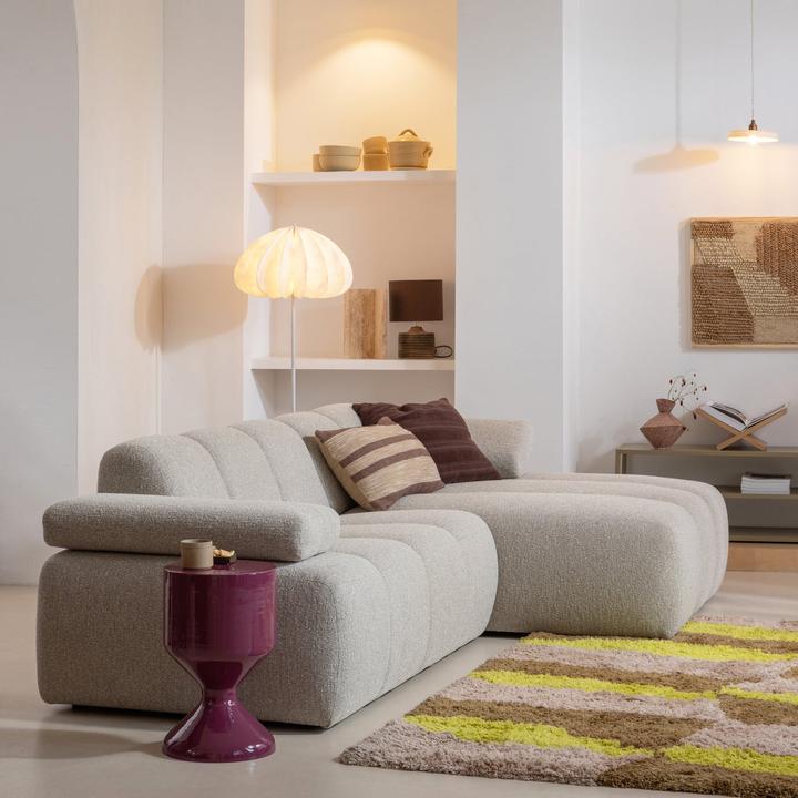 Produktbild Woood Stehlampe (E27)