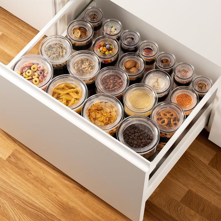 Actual product image Bodum Presso Set (2 l)