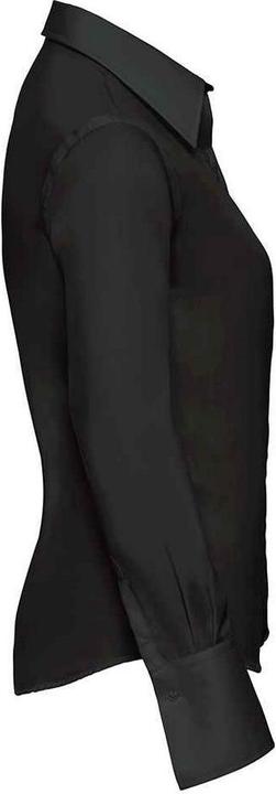 Immagine prodotto Russell Camicia a maniche lunghe Ultimate non stirata (48)
