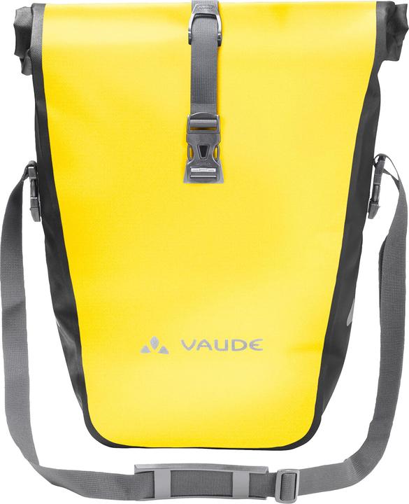 Produktbild Vaude Aqua Back (48 l, Gepäckträgertasche)