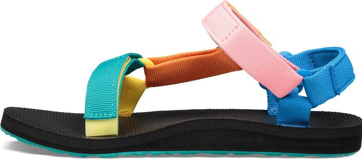 Produktbild Teva Original Universal (38)