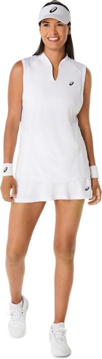 Image du produit ASICS Performance COURT TANK Lady (XS)