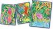 Produktbild Sentosphere Aquarellum Amazone