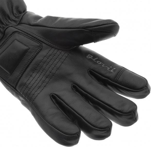 Produktbild Glovii GS1XL (XL)