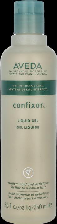 Image du produit Aveda Gel liquide Confixor (Gel coiffant, 250 ml)