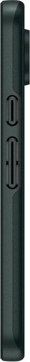 Actual product image Spigen Thin Fit (Realme 9 Pro+, Google Pixel 9)