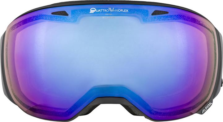 Produktbild ALPINA SPORTS Big Horn QV